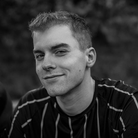 Felix - the creative marketing brain