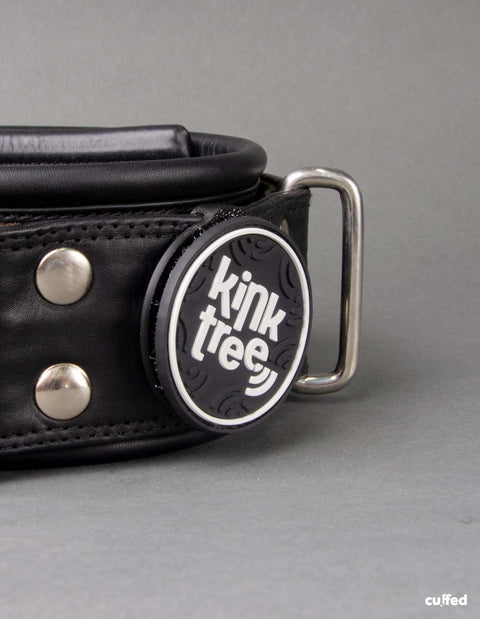kinktag GearMount