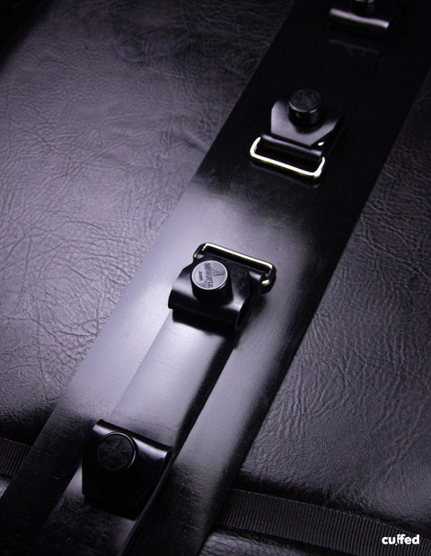 rubstraints wrist anchor tile