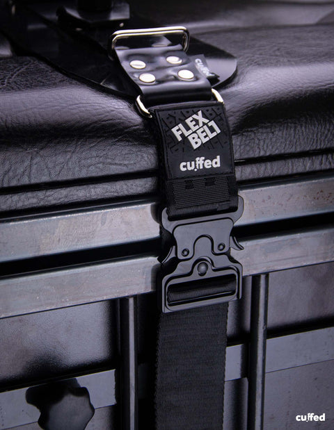 rubstraints wrist anchor tile