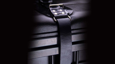 or any other belt