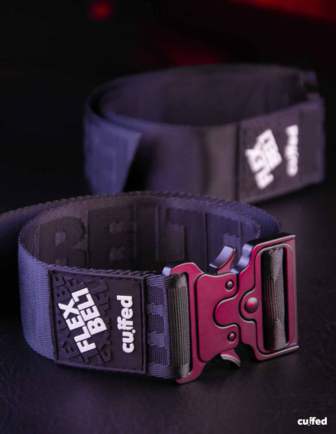 FLEXBELT loop (2 pcs)