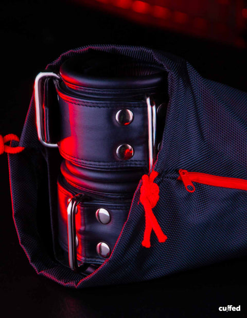 companion bag medium
