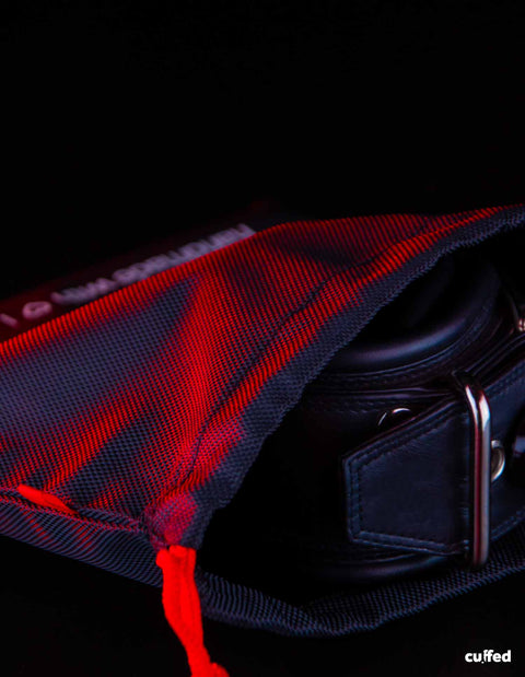 companion bag small