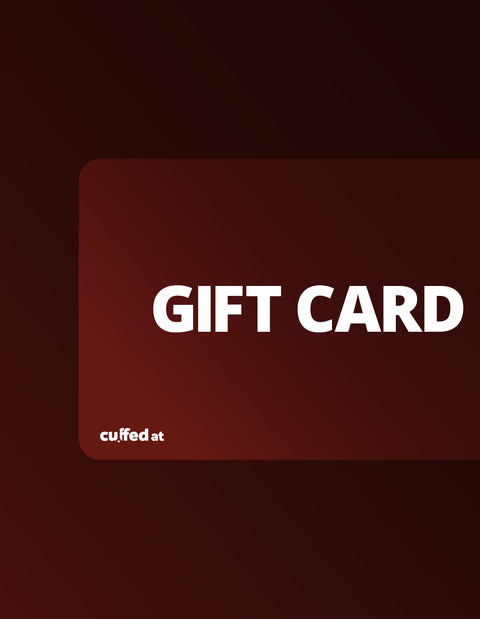 GIFT-Card