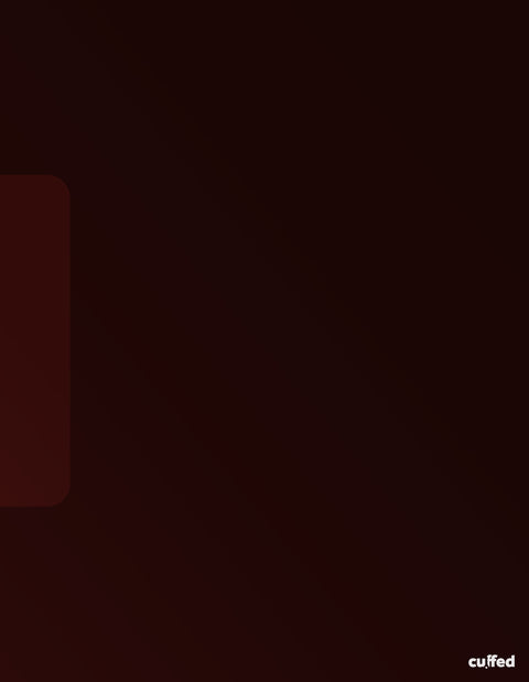 GIFT-Card
