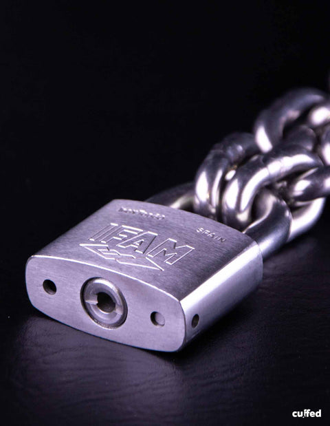 HD lock xtreme