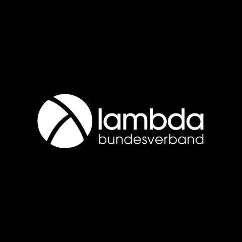 Jugendnetzwerk Lambda e.V.