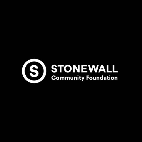 Stonewall Community Foundation