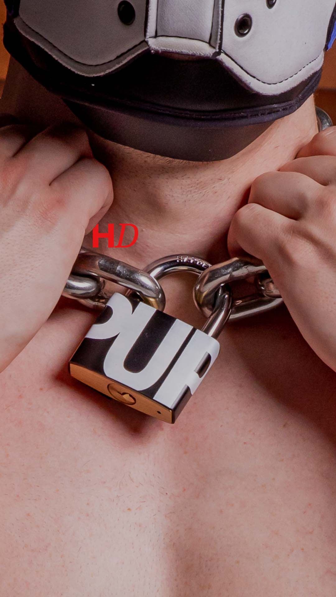 Cuffed Store | the ultimate restraints