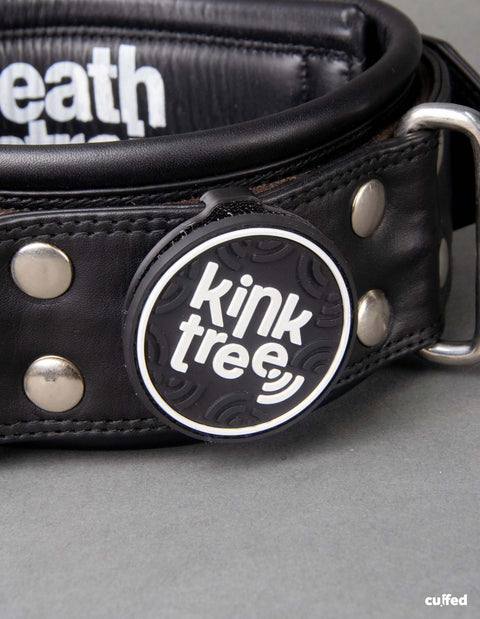 kinktag GearMount