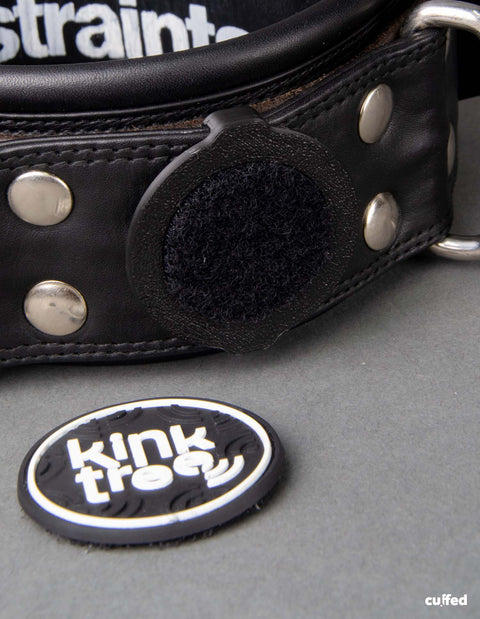 kinktag GearMount
