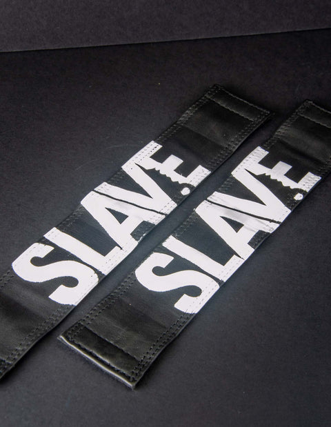 leathstraints SWAP TAG