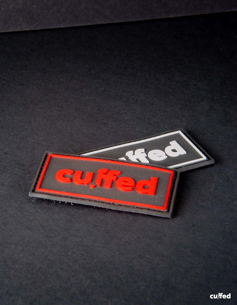 Cuffed PATCH