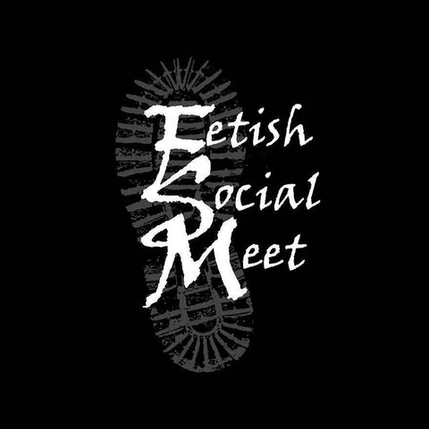 Fetish Social Meet