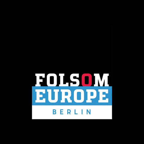 Folsom Europe