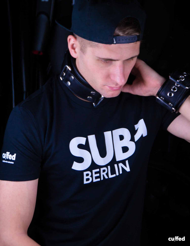 Cuffed Store The Ultimate Restraints